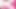 Arap orta yaşlı seksi kadın yağlı vücut mastürbasyon yapıyor ve şaplak atıyor