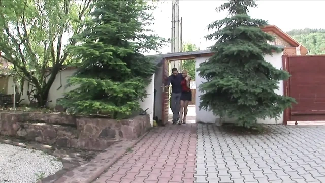 Azgın ev kadınları (tam film)