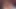 Natasha ve dani daniels yaramaz eğlence