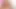 Süt lavman ganimet babes assfucking içinde Üç yollu