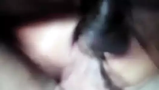 Amatör - ir büyük zenci yarağı dble vag - dölleme