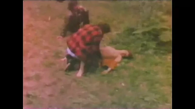 SABAHAN SIKIS AMCIK ORUSPU KAZIM KARTAL ARZU OKAY ZERRIN