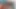 Üvey annem içine boşalana kadar onu kanepede sikmemi istiyor
