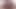 Abanoz bbw dildos, musluklar berbat ve gets becerdin