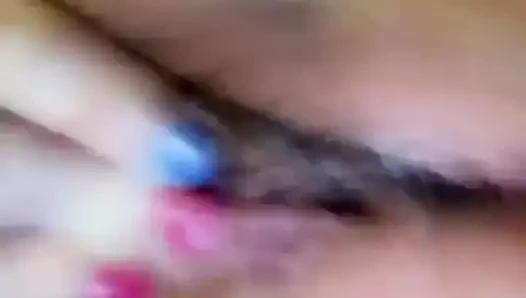 Tatlı bakış açısı 1