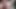 My stepsister is getting married? I need to fuck her pussy one last time. 3d Hentai Ai generated anime porn