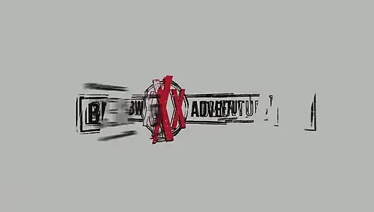 Efsanevi ssbbw erin green mutlu son temizlik yapıyor