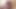 Küçük kylie verir ona erkek arkadaş oral seks ve berbat horoz