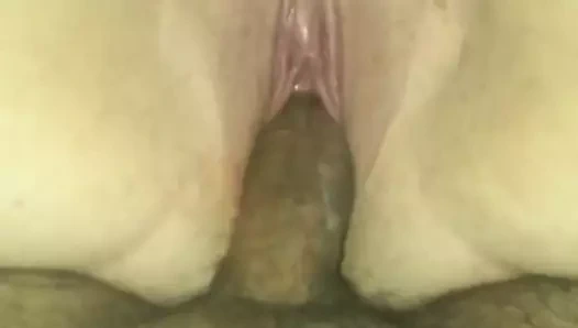 Bir tinder randevusu ile biraz eğlence