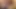 Amcık sikişi lezbiyenler dildo yalıyor
