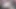 Indian Desi Village hot gay boy anal masturbation