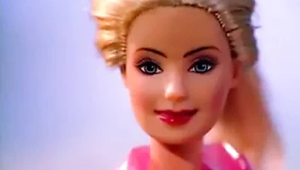 Arabada mastürbasyon yapmak komik değil