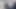 Tsm - lola pov ayak kokulu handjob verir