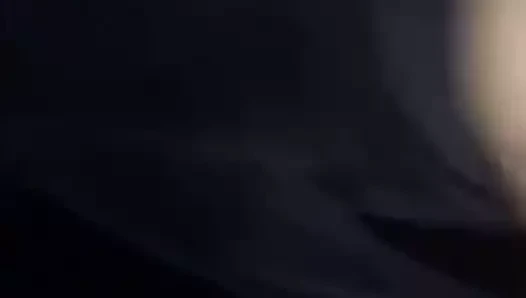 Lanet bir beyaz kız itibaren bridgeport ct