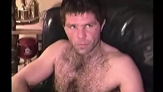 Olgun amatör sam sikişiyor