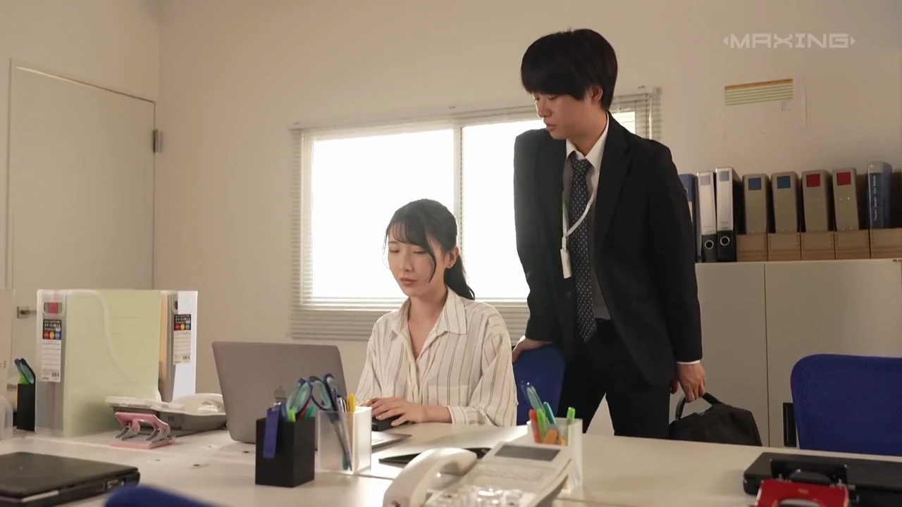 Hated Colleague Did Whatever He Wanted