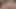 Perfect body redhead slut riding a big dildo