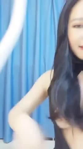 Chinese sıcak web kamerası model bölüm 1