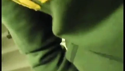 Daha fazla merdiven boşluğu eylemi