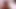 Tatlı yüz travesti adamını memnun etmeye istekli