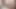 Güzel seksi olgun orta yaşlı seksi kadın mastürbasyon, oral seks, azdırma ve yüze oturmayı seviyor
