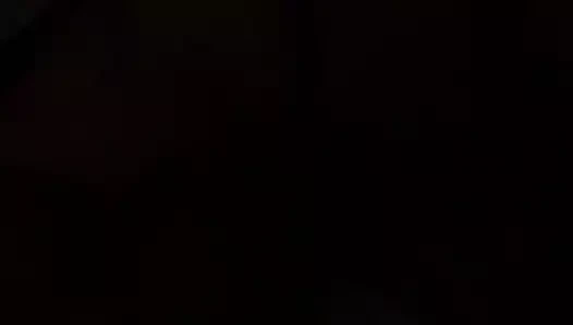 benim kız kimyon ile bir bbc