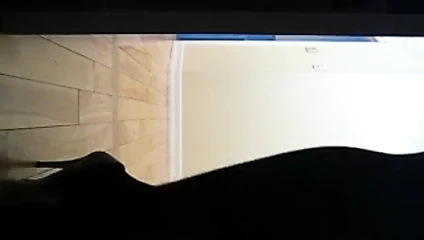 Korkak köle tarama için horoz