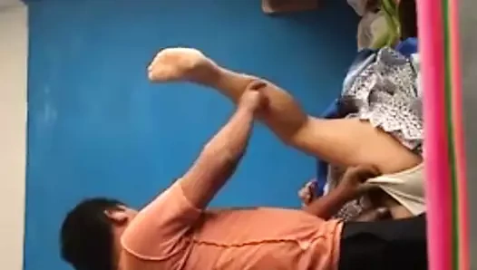 Süper fuking boy gpg