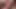 Çift dildo ve vibratör orgazmı son anal orgazmla inkar ediyor