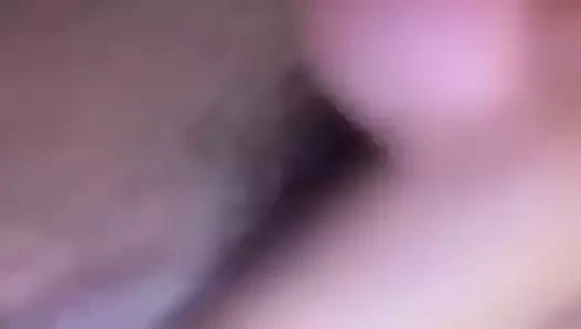 benim bebeğim kız melancap bölüm 2