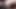 Gotik luna kadın egemenliği 3d animasyon - yüze oturma hakimiyeti,, naylon ayakla mastürbasyon sansürsüz hentai'de boşalma