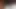 Ma femme 21