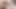 21 sextreme - azgın kız Rebecca Black sevimli sarışın Zazie Skymm'a götüne yumruk sokuyor
