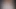 20171203 104119.mp4