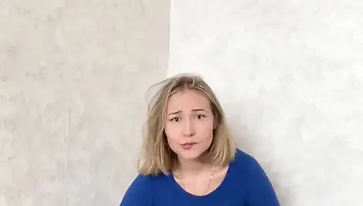 Güzellik büyük bir derede yere işiyordu