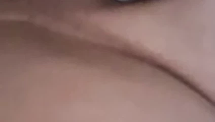 Eine runde selbstbefriediegung muss sein