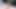 PORNSTARPLATINUM. Baştan çıkarıcı Tina Tarantino tek başına mastürbasyon yapıyor