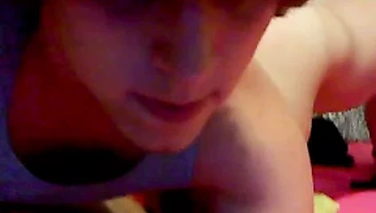 o kıçımı sikikleri