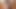 Alman userdate kullanıcı tombul sarışın yüz ile sexdate var
