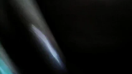 Madura Caliente Mexicana. Azgın Meksikalı üvey anne