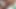 Nina Rivera selfie çubuğunu tutarken kendini sikiyor