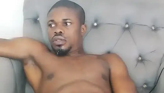 Boşalana kadar kendimi sikiyorum