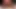 Orta yaşlı seksi kadın Venus Rising ilk kez götünü sikiyor