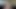 Bak, spermi nasıl yutuyorum – seni aldatılan ezik