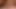 Azgın Japon kaltak Karin ateşli Asyalı pornosunda sert tesisatçılık yapıyor!