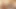 Sahte pansiyon, süper seksi dans eden bebeklerle mutlu üçlü