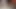 Döl boşalması ve dölleme derlemesi 2 - spermli orta yaşlı seksi kadınlar