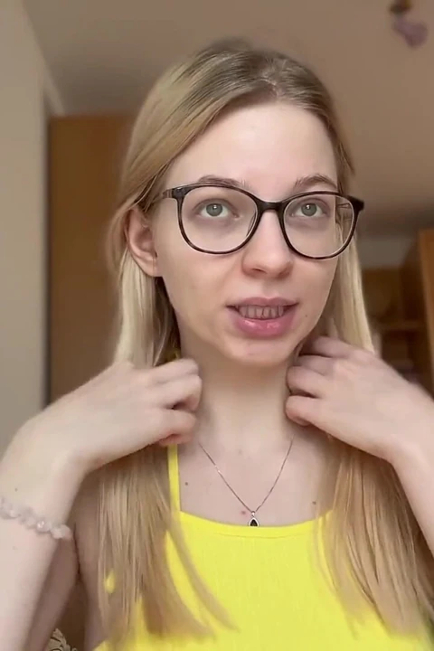 Beta Erkeklerin Evrimi