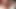 İki büyük memeli orta yaşlı seksi kadın üçlü grup sekste