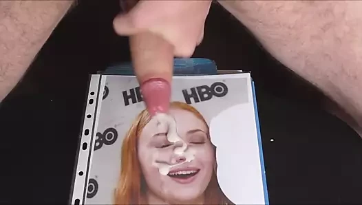 sophie turner haraç